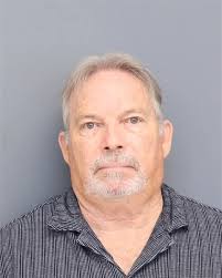 Selinsgrove, Pa. — A tip led police to search a Selinsgrove man's cell  phone Tuesday, where they found two files of child pornography, according  to court documents.