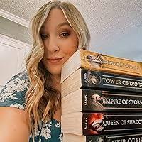 Catching the Coach (Love & Baseball #1) by D.B. Axtell