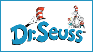 You are about to leave the seussville site. View Event Dr Seuss Day Kaiserslautern Us Army Mwr