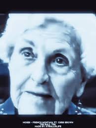 Tre Ball Tre 🔥🤩 #BBN #Kentucky #GoCats #KentuckyBasketball #fyp #viral (I  do not own rights to the music)