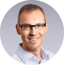 About Quantum Source: Management Team & Board of Directors