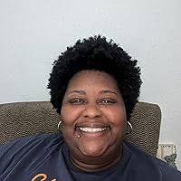 The Proposal by Sabrina Sims McAfee