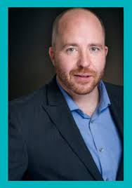 June 23, 2023 Foundry Surrey Update Overview