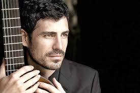 The Atascadero Fall Festival boasts nearly 40 performers playing Nov. 15 to  17