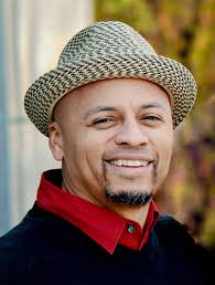 Mike Silva Receives Ethics in Business Award