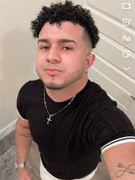 Good night, people🤎