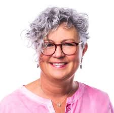 Leistungsnachweis 2019 Wer rastet, der rostet oder Stillstand bedeutet  Rückstand. Diese Sprichworte zählen nicht bei der Feuerwehr Kaarst. In  diesem Jahr nahmen sechszehn Einsatzkräfte am Leistungsnachweis in Goch  teil. "Der Leistungsnachweis verfolgt