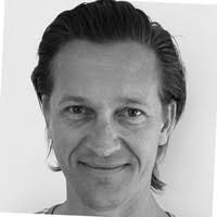 Daniel Kirchhoff Email & Phone Number