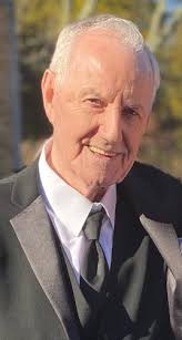 Search Patrick Lynch Obituaries and Funeral Services