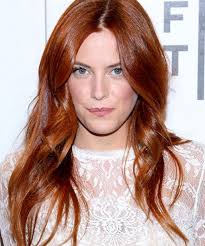 Carrot Tops Gingers And Copper Heads Red Is Hot Ginger Hair Color Deep Red Hair Natural Red Hair