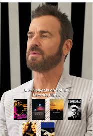 Four Favorites: David Lynch special edition 🤍 From Keanu Reeves to Coralie  Fargeat, we bring together the cast, crew and musicians who have named the  acclaimed director’s films among their four faves. ...