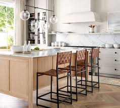 Browse photos of kitchen design ideas. Kitchen Ideas Inspiration Furniture Decor Pottery Barn