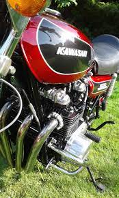 kawasaki おしゃれまとめの人気アイデア pinterest marcus janke ストリートバイク カワサキのバイク カワサキ
