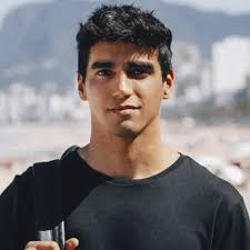 RPA & AI Leaders- Março/2025