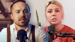 Creators behind Hawk Tuah video file 50 copyright claims to gain rights to  viral clip