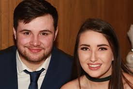 Around the districts: Ballycanew, Ballygarrett, Courtown, Kilmuckridge,  Monamolin