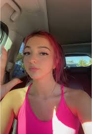 Tea Time Kerri Gribble