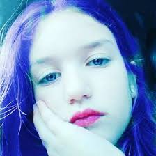 Riley Riggs (rileyriggs417)