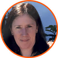 Comments » Firmament — Kickstarter