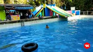 Telaga nilem wisata yang satu ini sangat cocok bagi anda yang ingin menjauhi hiruk pikuk suasana kota, karena telaga nilem merupakan tempat yang cukup tenang juga jauh dari perkotaan. Wisata Kolam Renang Terbaru Di Kuningan Jawa Barat 2021 Youtube