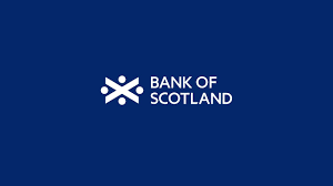 Authorised by the prudential regulation authority and regulated by the financial conduct authority and the prudential regulation authority under registration number 169628. Bank Of Scotland Help Centre Internet Banking Sign Up