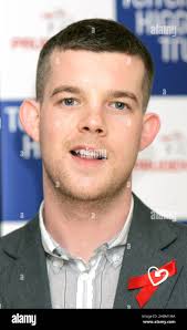 Terrence hi-res stock photography and images