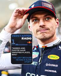 Hi all. I have a weekend ticket to the Dutch grand prix. I just seen a post  for super Friday. Does anyone know for you need separate tickets for this  or does