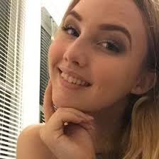 Sara Thomson (sarathoms0na)