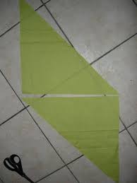 Les clients payent leur assurance au kilomètre effectué ; Faire Du Biais Continu La Couture De Troipom