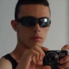 Stream Edwin Duque music