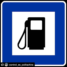Repost Control Es Politachira 6may Felizlunes Enterate De La Informacion De Las Estaciones De Servicio Gaming Logos Nintendo Switch Electronic Products