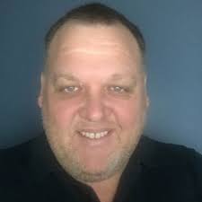 Curt Howe (@curt_howe)