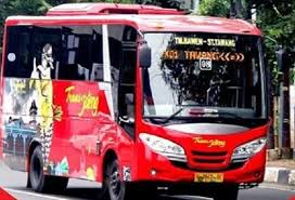 Berdasarkan kebutuhan tenga kerja untuk meningkatkan pelayanan kepada masyarakat di bidang angkutan, dinas perhubungan kota madiun membuka penerimaan tenaga. Lowongan Kerja Dinas Perhubungan Jawa Tengah Agustus 2021 Terbaru Info Cpns 2021 Bumn 2021