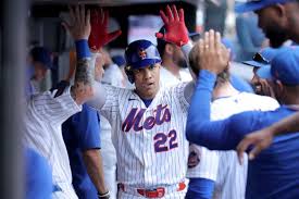 How to live stream Red Sox vs Mets: MLB, TV channel
