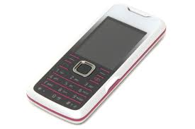 The nokia 7210 is a handset by nokia, built on the series 40 1st edition software platform and enabled with j2me (java). Nokia 7210 Supernova Review This Nokia Mobile Phone Is Compact And Slim But Largely Unremarkable Mobile Phones Gsm Mobile Phones Good Gear Guide