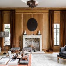 Fabric is an essential part of choosing curtains, since the material will dictate how well your curtains function and hold up over time. How To Choose Curtains