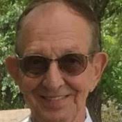 Wann Family Obituaries