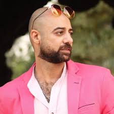 Stream Mido Adam music