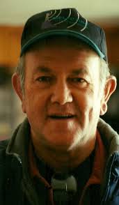 Obituary: Harold W. Shanning Sr.