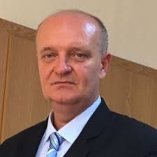 Locatia caselor de pensii, program cu publicul, plati pensii, adrese web, telefon fax. Stiri Si Informatii De Ultima Ora Din Judetul Hunedoara Mesagerul Hunedorean