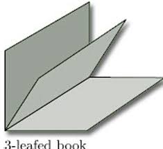 Our subject with neglect had defective line exploration that may be attributed to a directional ocular motor intentional deficit. Surfaces View As Single Page