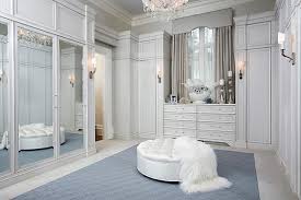 Maybe you would like to learn more about one of these? 17 Irresistible Closet Designs With Mirror Doors