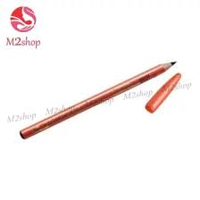 Jual Produk Pensil Alis Viva Queen Murah Dan Terlengkap November 2020 Bukalapak