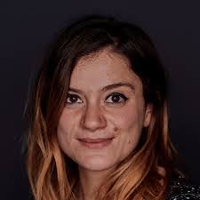 Katrina Dean's Instagram, Twitter & Facebook