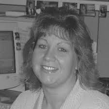 Ochsner, PMOLink lead the pack of employee-friendly companies