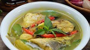 6 Resep Olahan Ikan Bandeng Untuk Tahun Baru Imlek Dijamin Bikin Ketagihan Wartakotalive Com