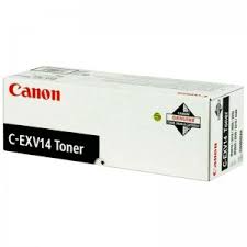 V21.65 date de lancement : Toner Canon C Exv14 0384b002aa 8300 Pages