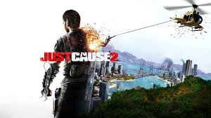 Check spelling or type a new query. Just Cause 2 Free Download Latest Version Gaming Debates
