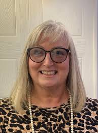 Pembroke Dock Town Council