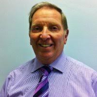 Gary Bowles Email & Phone Number